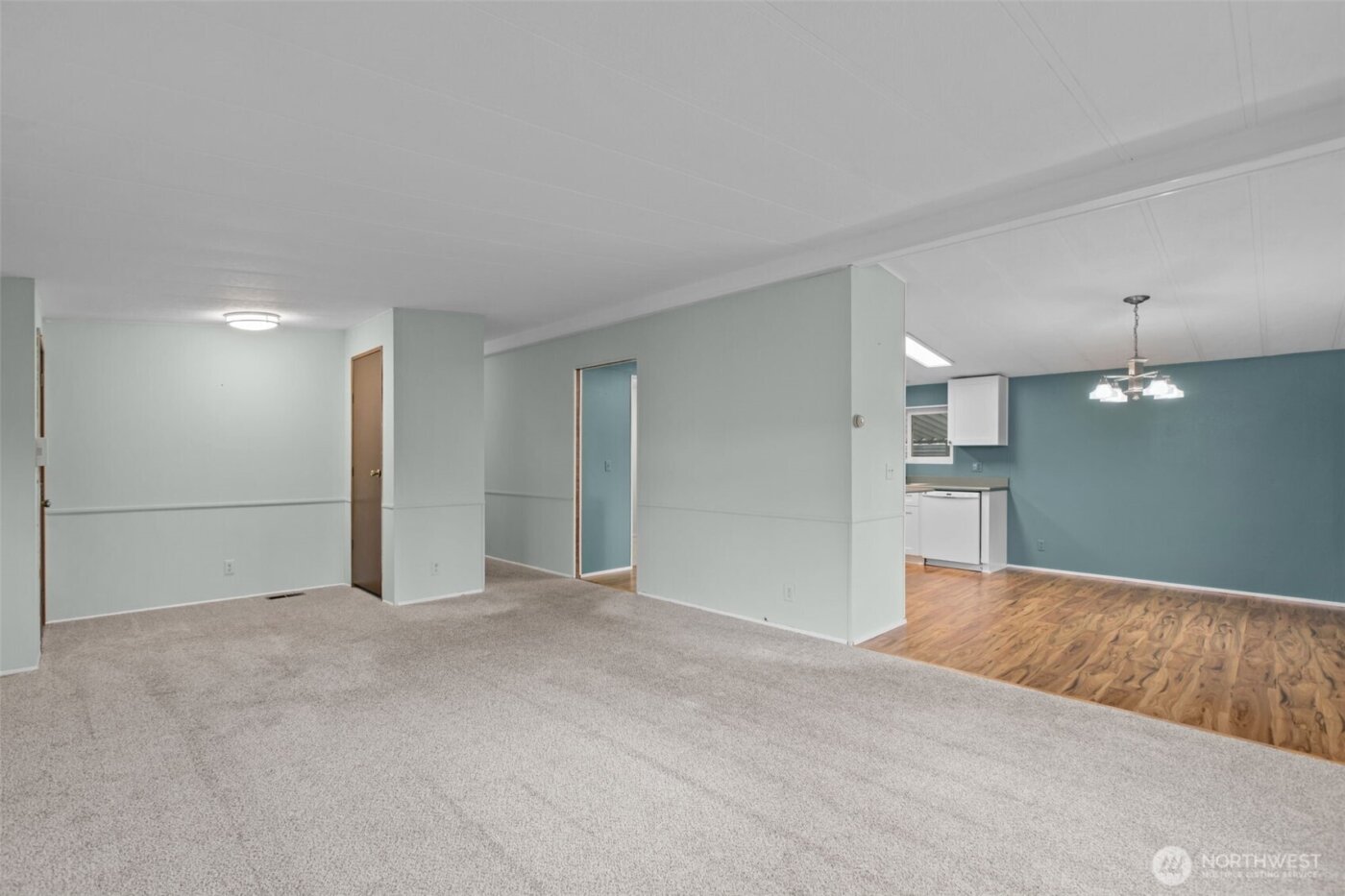 620 112th Street SE #352, Everett, WA 98208