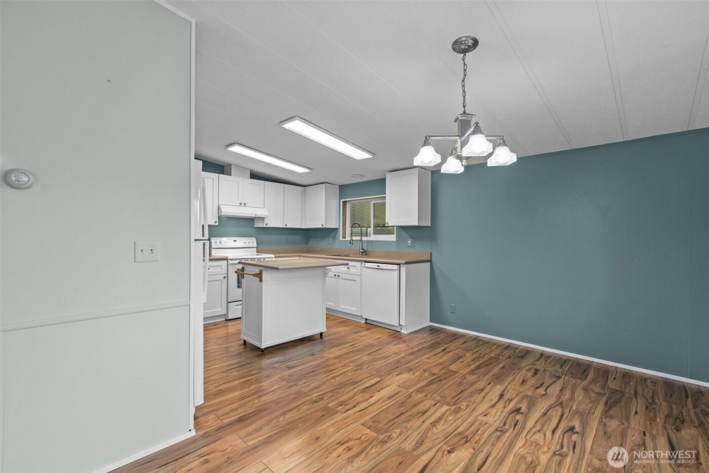 620 112th Street SE #352, Everett, WA 98208