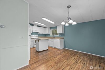 620 112th Street SE #352, Everett, WA 98208 - Photo 8