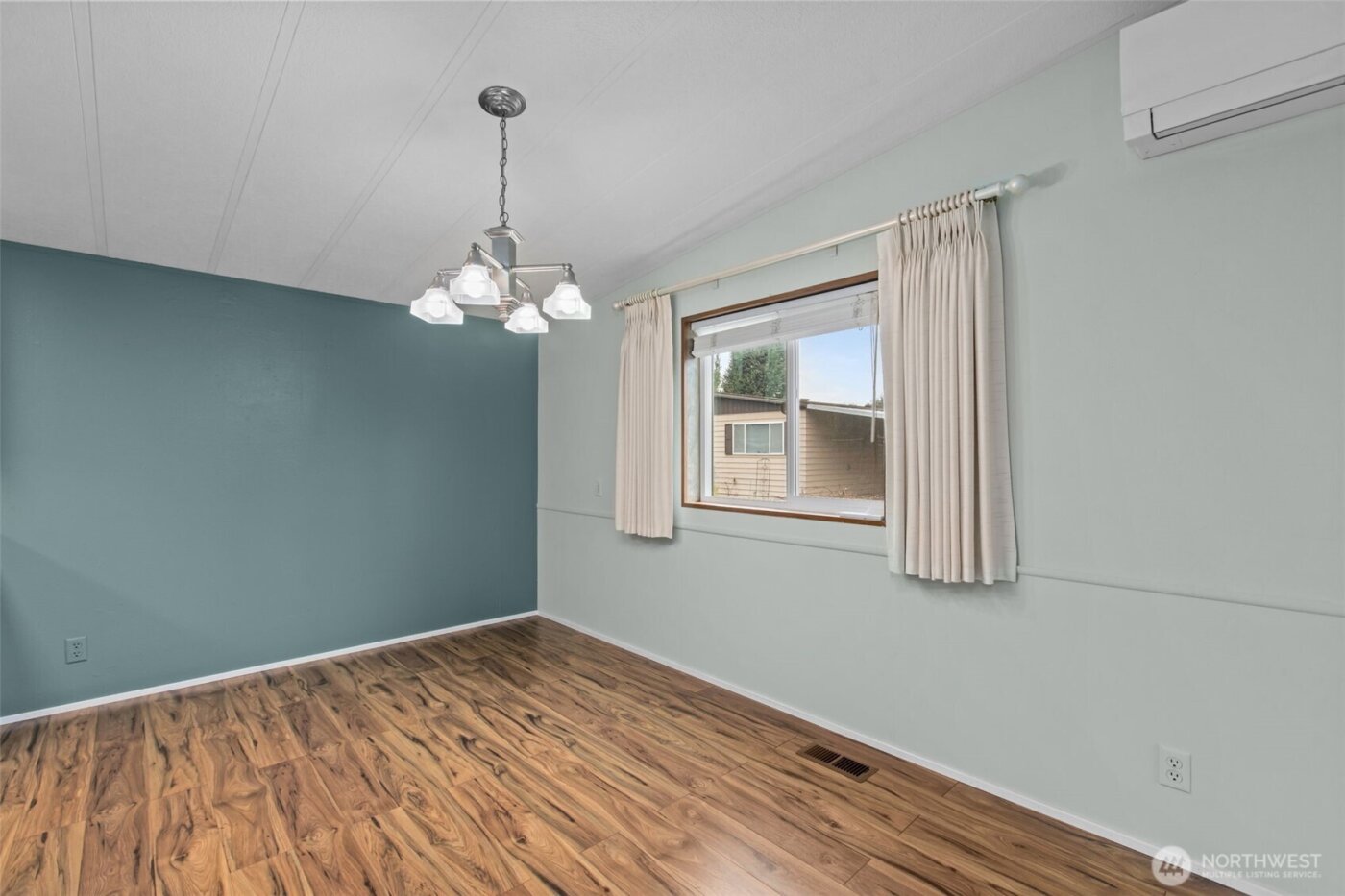 620 112th Street SE #352, Everett, WA 98208