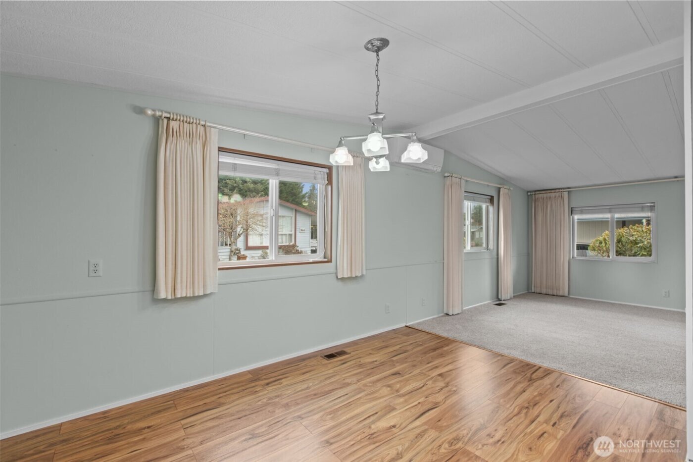 620 112th Street SE #352, Everett, WA 98208