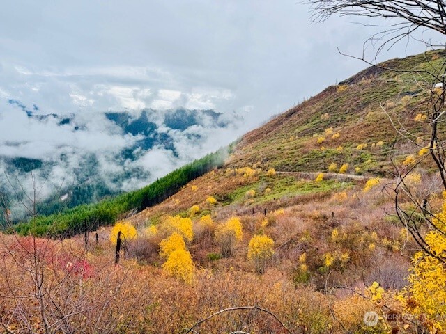 14638 US Hwy 2 , Leavenworth, WA 98826