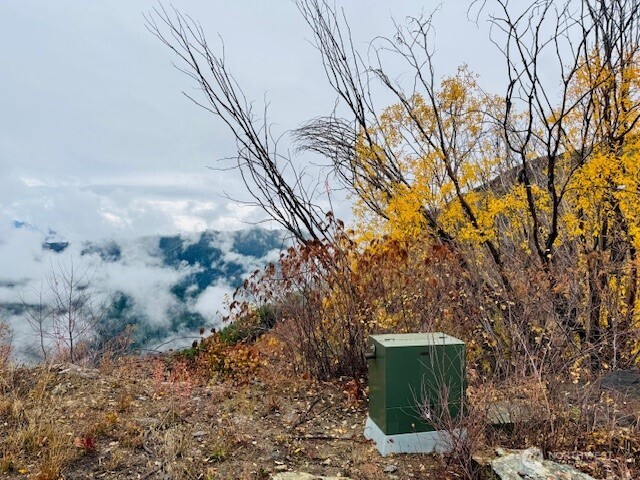 14638 US Hwy 2 , Leavenworth, WA 98826