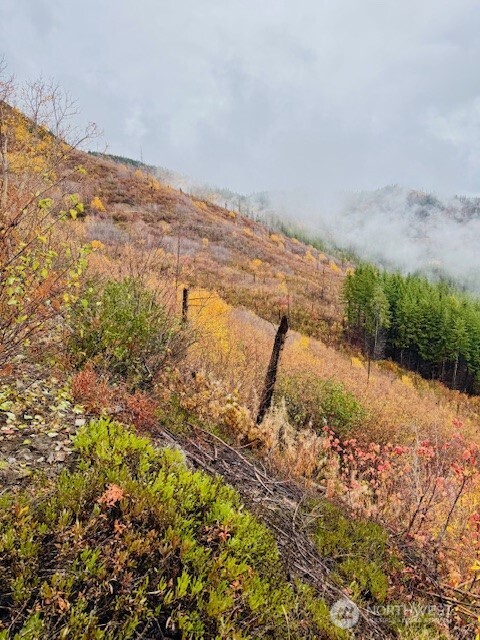 14638 US Hwy 2 , Leavenworth, WA 98826