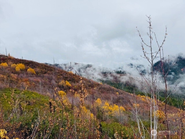 14638 US Hwy 2 , Leavenworth, WA 98826