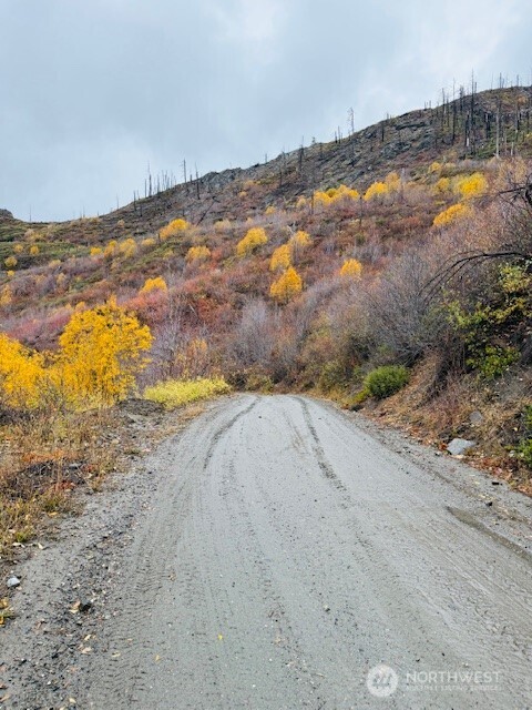 14638 US Hwy 2 , Leavenworth, WA 98826