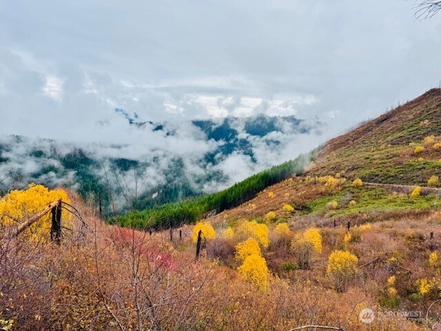 14638 US Hwy 2 , Leavenworth, WA 98826