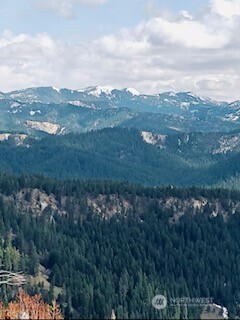 14638 US Hwy 2 , Leavenworth, WA 98826