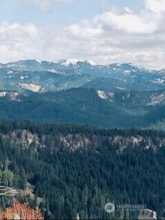 14638 US Hwy 2 , Leavenworth, WA 98826 - Photo 9