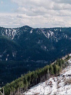 14638 US Hwy 2 , Leavenworth, WA 98826