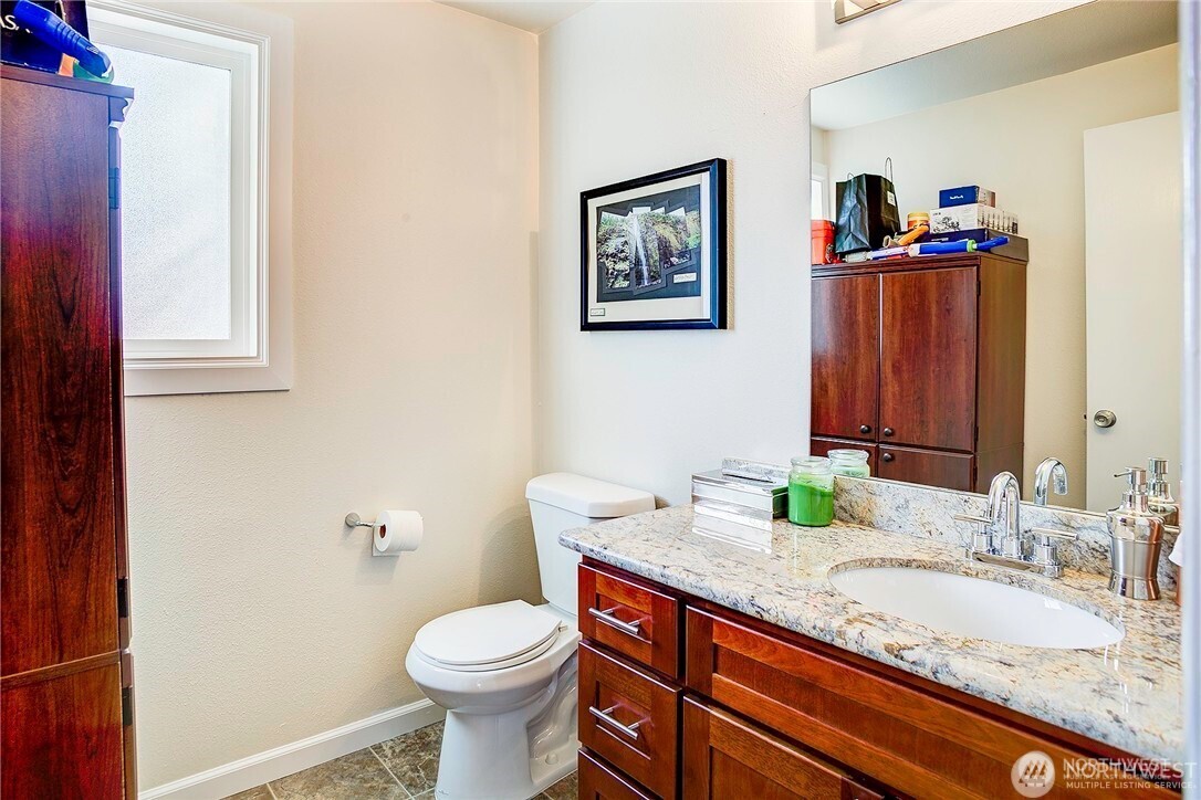 2357 NW 65th , Seattle, WA 98117