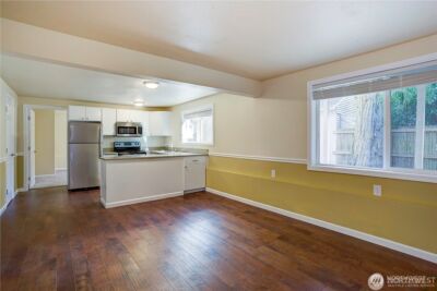 2357 NW 65th , Seattle, WA 98117 - Photo 15