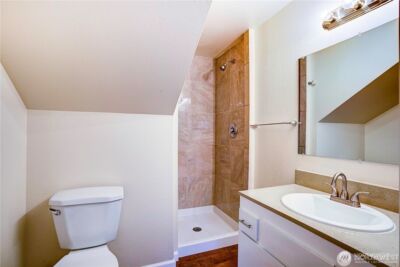 2357 NW 65th , Seattle, WA 98117 - Photo 17