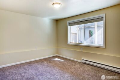 2357 NW 65th , Seattle, WA 98117 - Photo 18