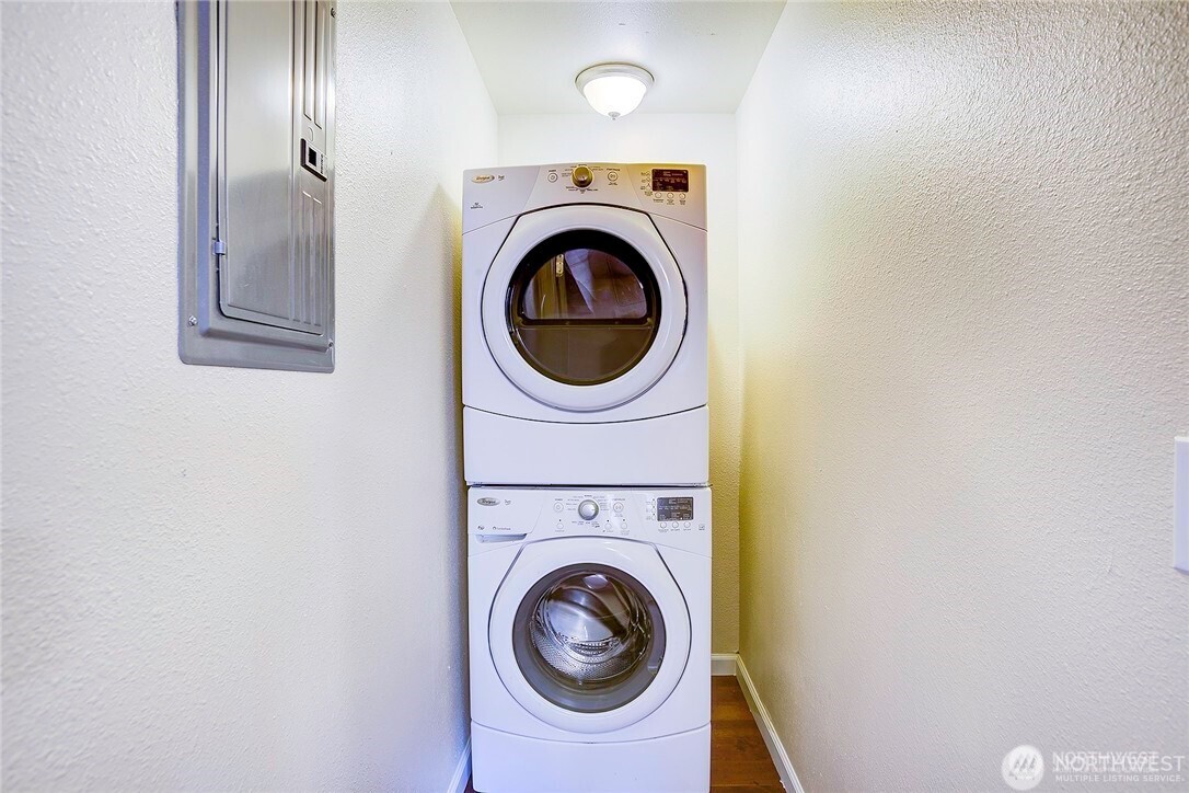 2357 NW 65th , Seattle, WA 98117