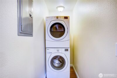 2357 NW 65th , Seattle, WA 98117 - Photo 19