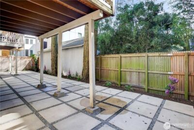 2357 NW 65th , Seattle, WA 98117 - Photo 20