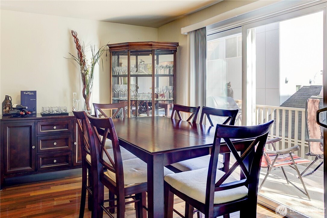 2357 NW 65th , Seattle, WA 98117