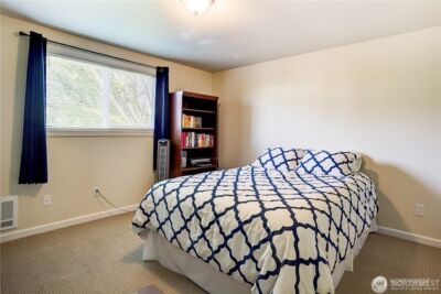 2357 NW 65th , Seattle, WA 98117 - Photo 6