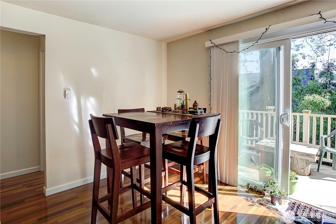 2357 NW 65th , Seattle, WA 98117