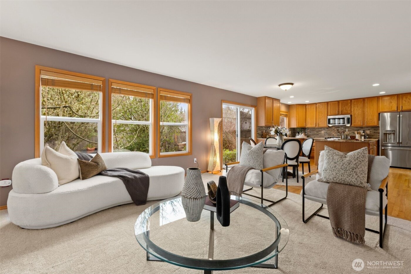 9944 228th Terrace NE, Redmond, WA 98053