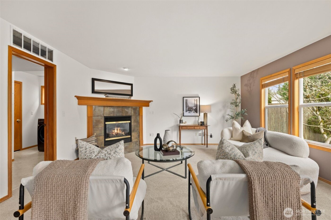 9944 228th Terrace NE, Redmond, WA 98053