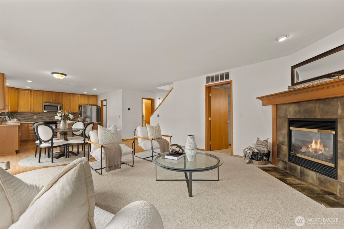 9944 228th Terrace NE, Redmond, WA 98053