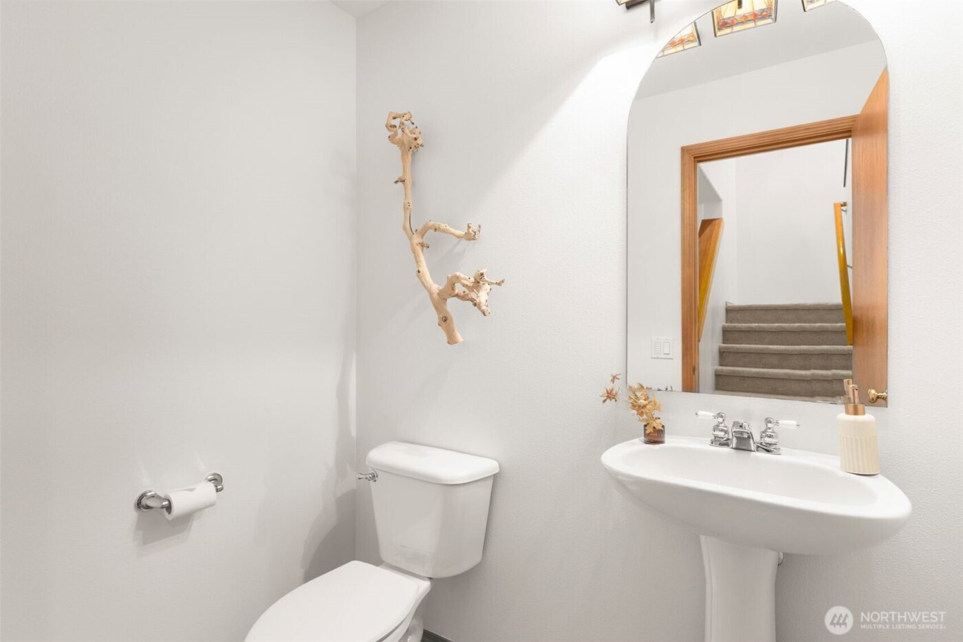 9944 228th Terrace NE, Redmond, WA 98053