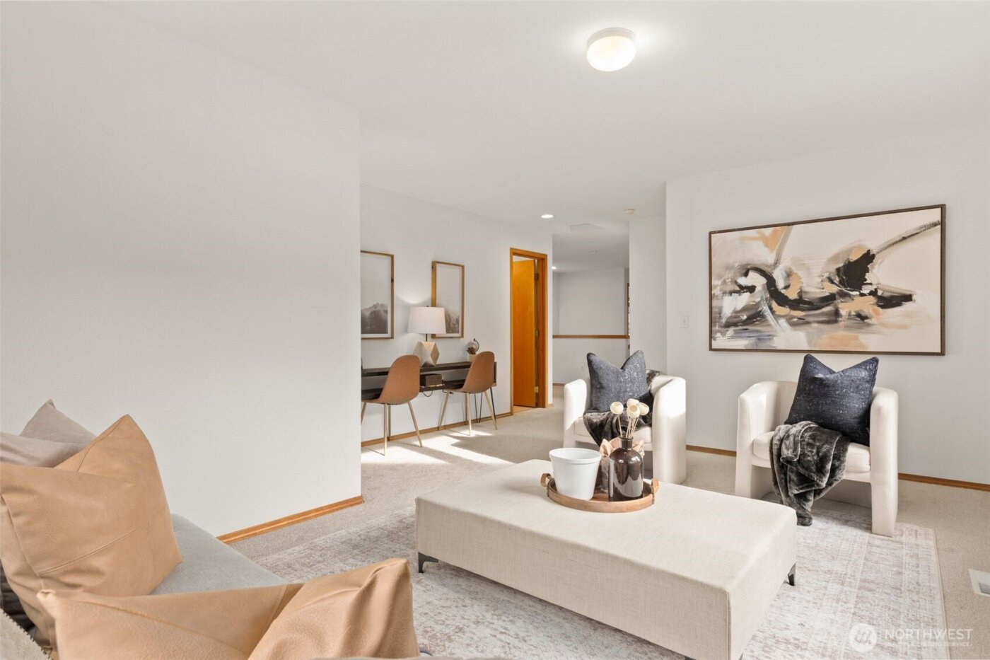 9944 228th Terrace NE, Redmond, WA 98053