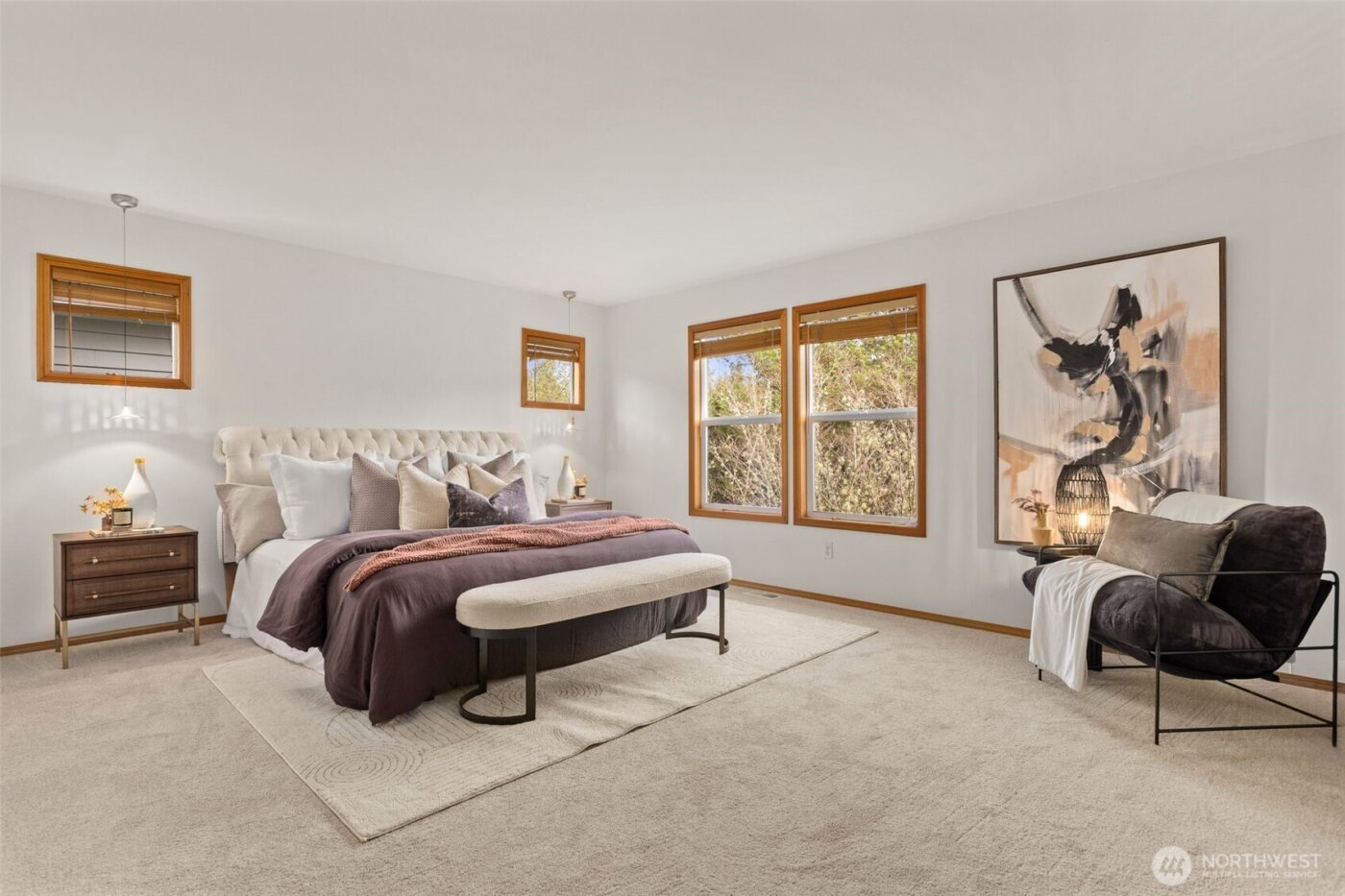 9944 228th Terrace NE, Redmond, WA 98053