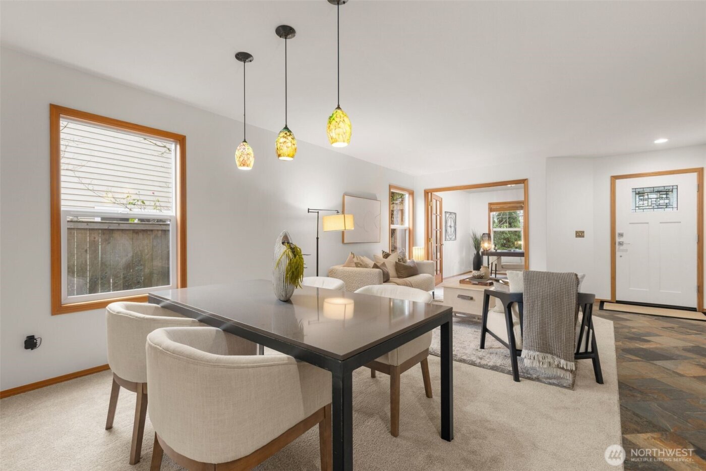 9944 228th Terrace NE, Redmond, WA 98053