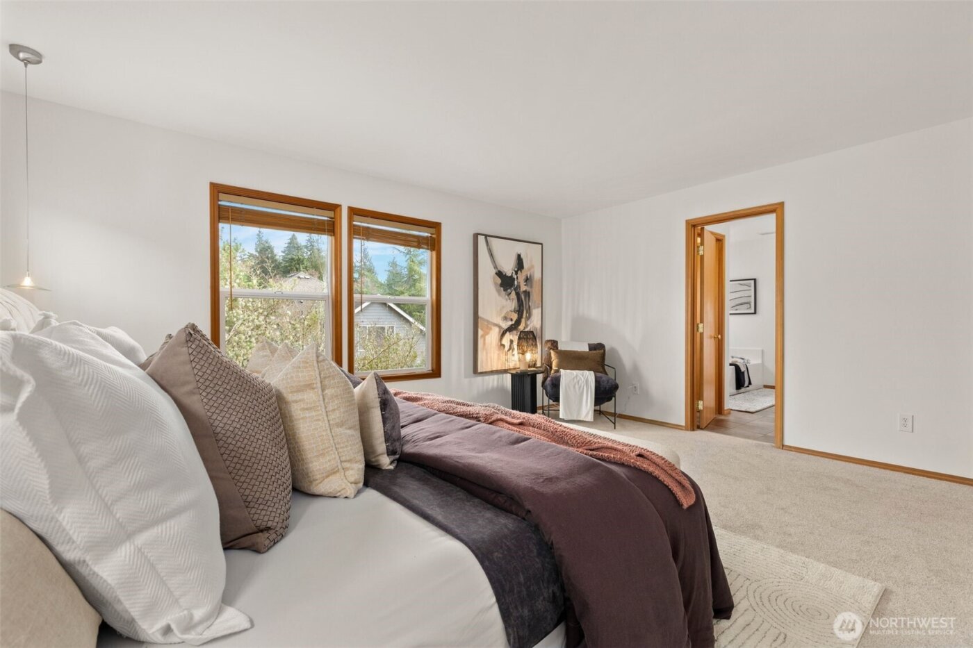 9944 228th Terrace NE, Redmond, WA 98053