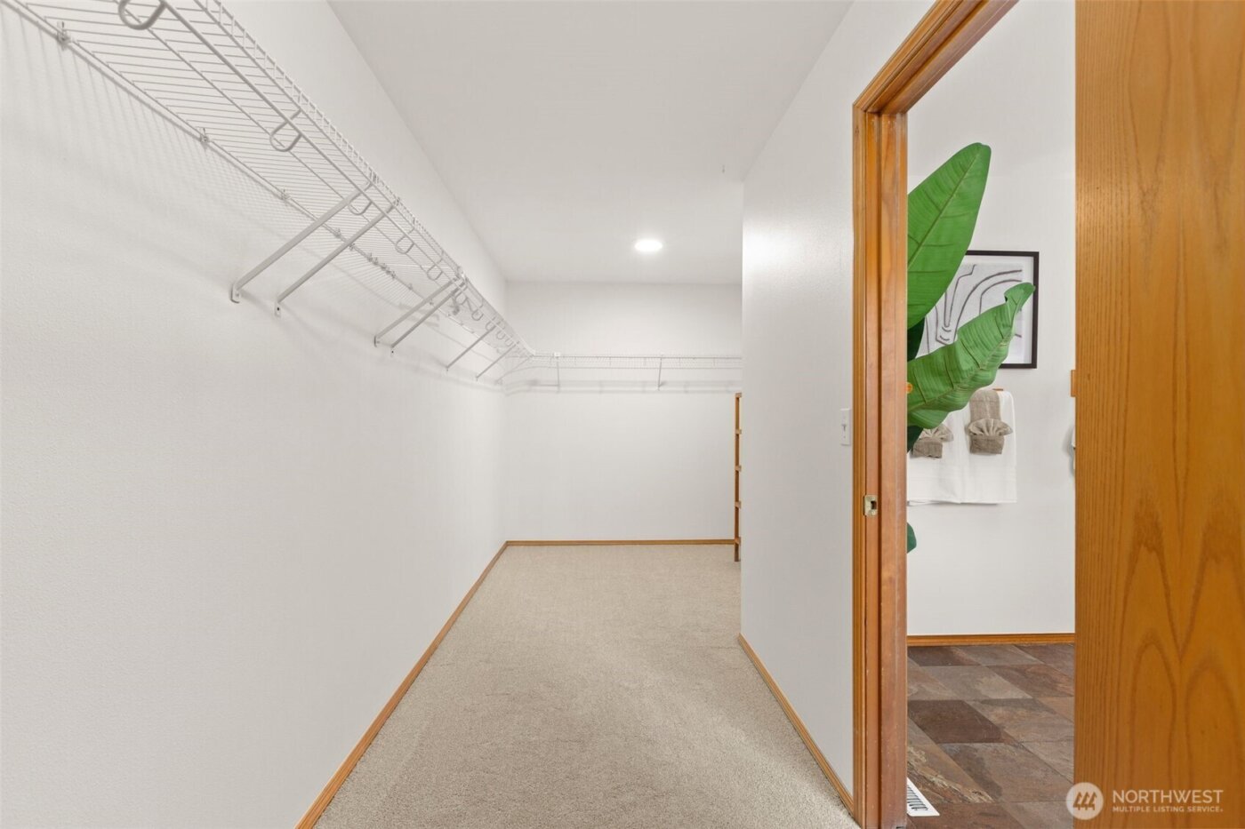 9944 228th Terrace NE, Redmond, WA 98053