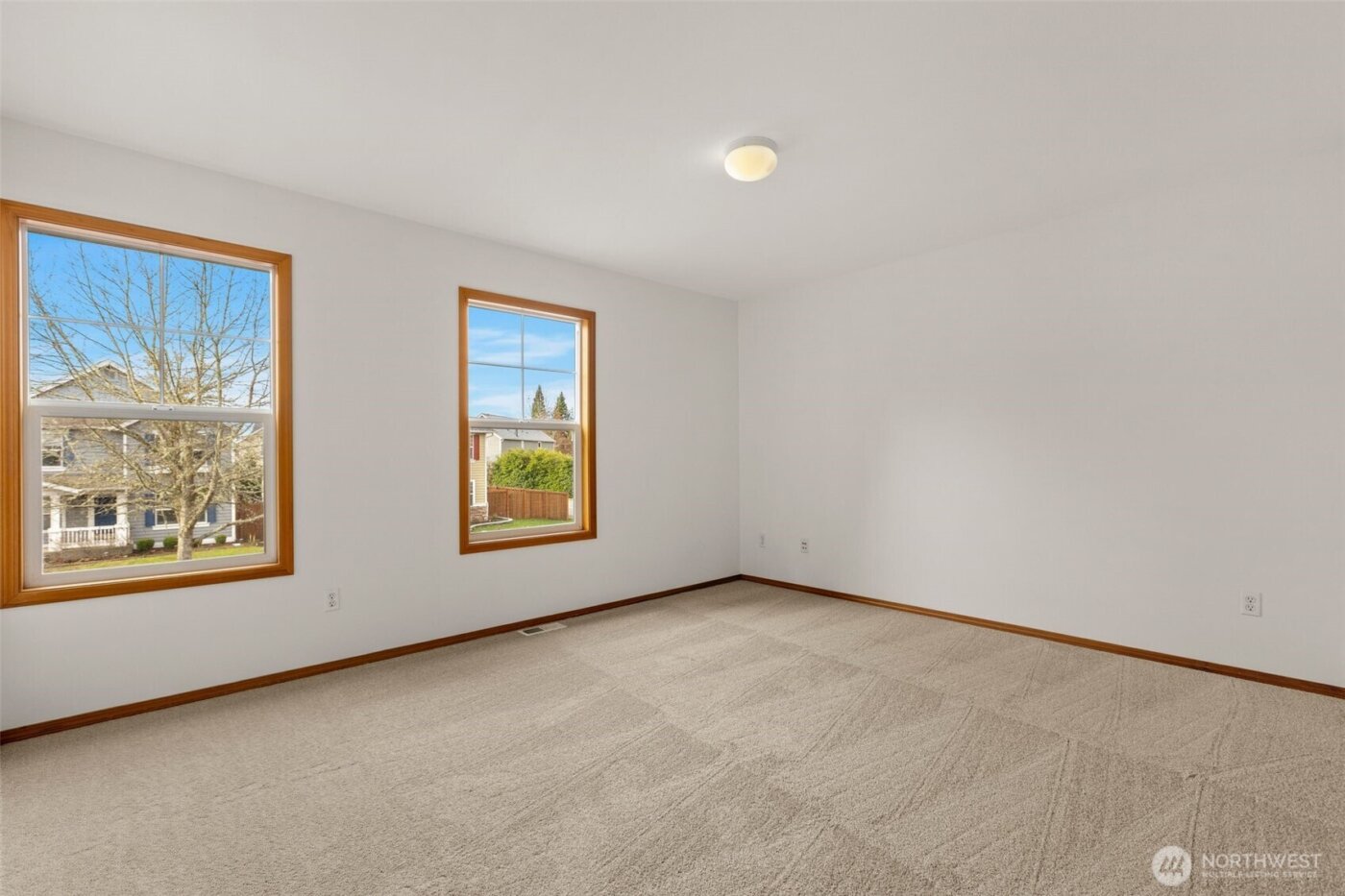 9944 228th Terrace NE, Redmond, WA 98053