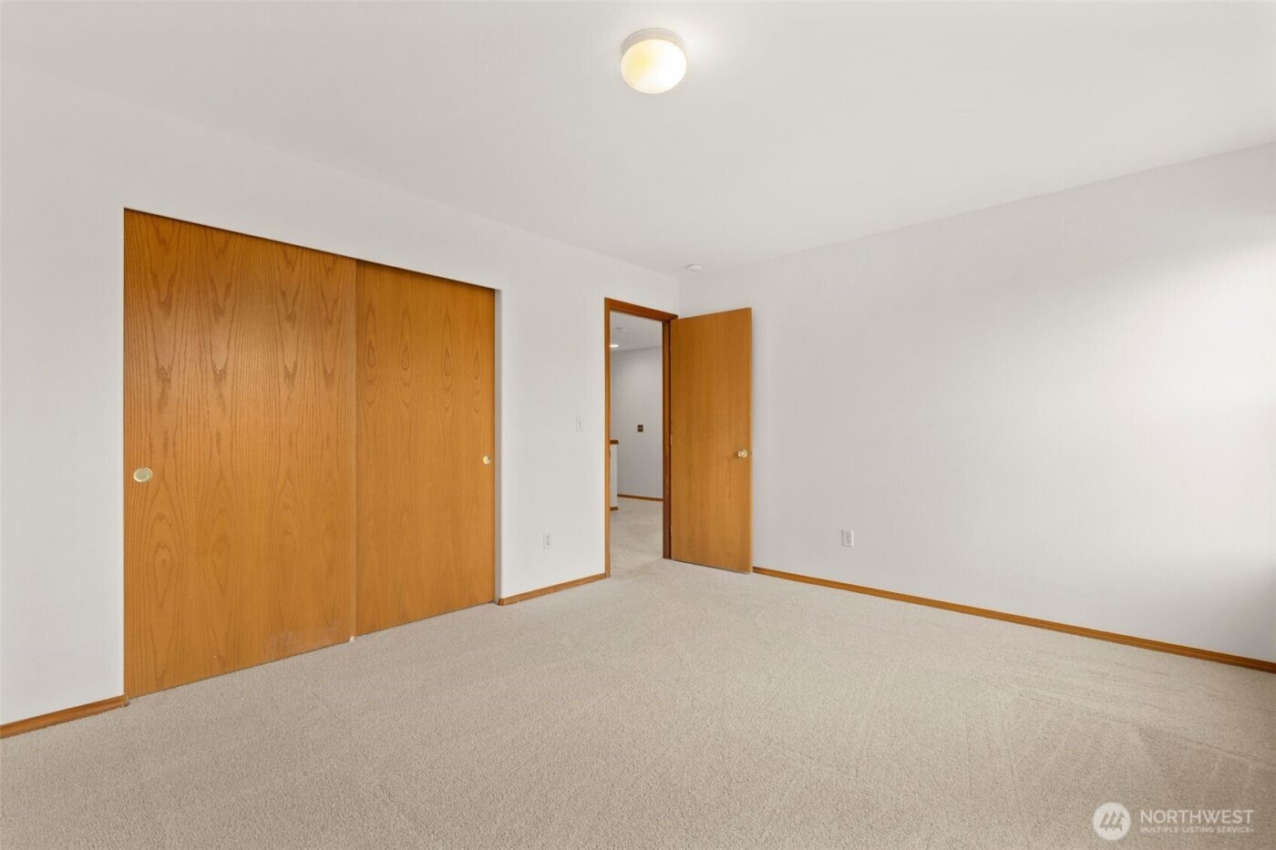 9944 228th Terrace NE, Redmond, WA 98053