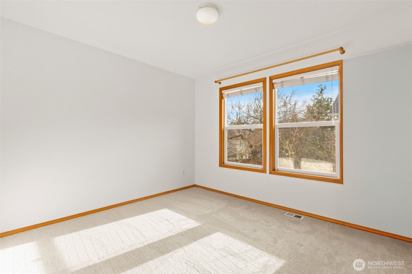 9944 228th Terrace NE, Redmond, WA 98053