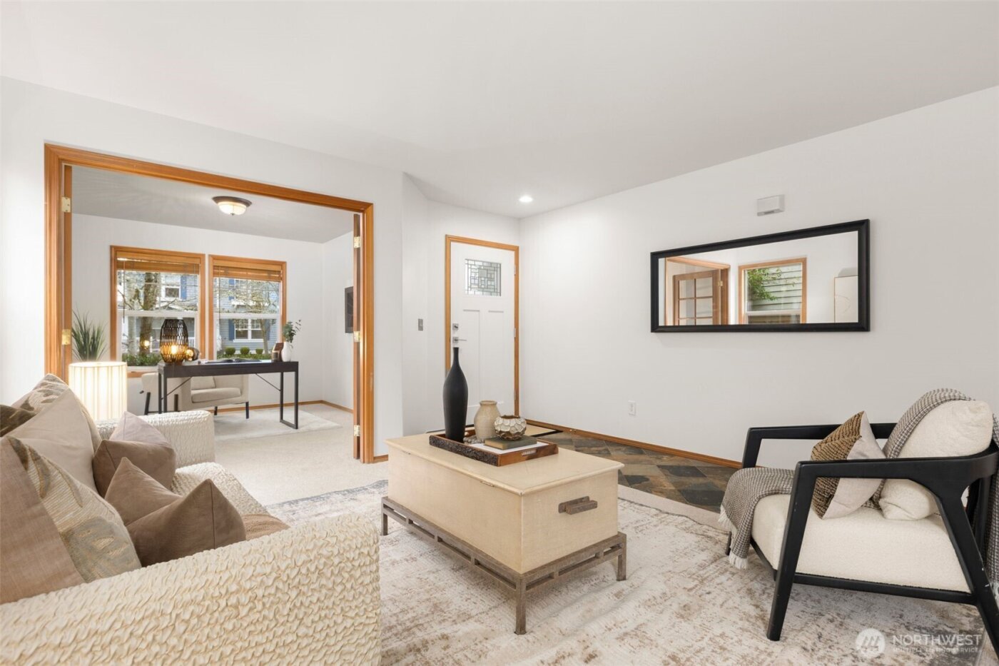 9944 228th Terrace NE, Redmond, WA 98053