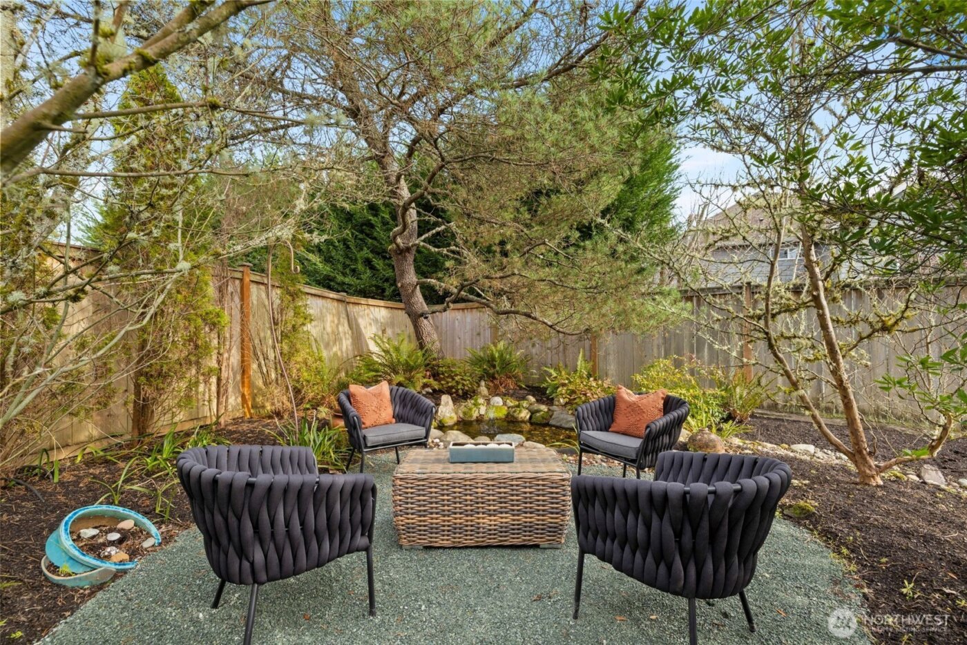 9944 228th Terrace NE, Redmond, WA 98053