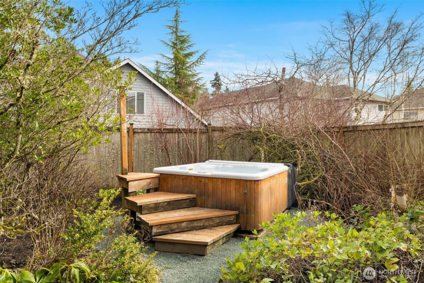 9944 228th Terrace NE, Redmond, WA 98053