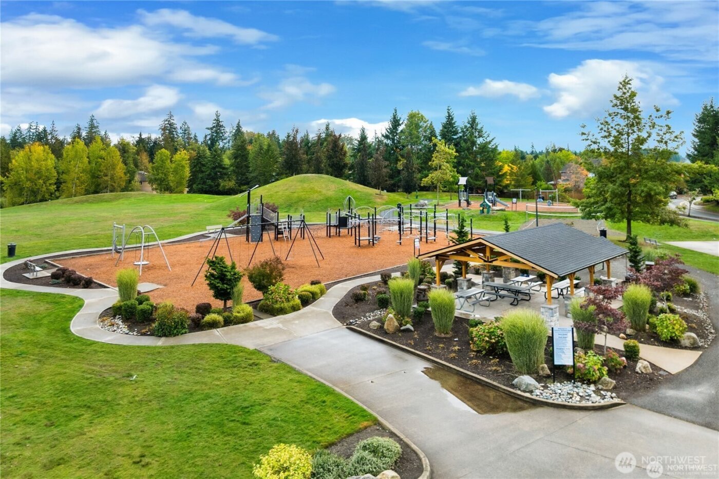 9944 228th Terrace NE, Redmond, WA 98053