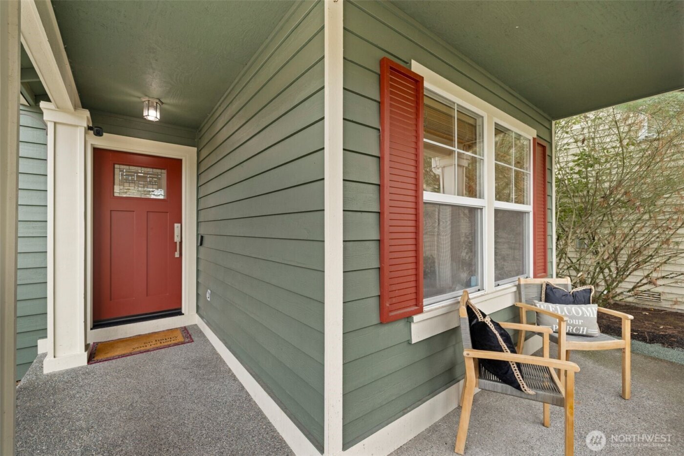 9944 228th Terrace NE, Redmond, WA 98053