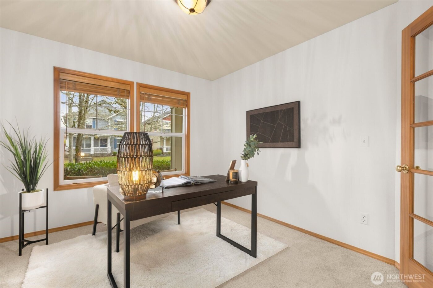 9944 228th Terrace NE, Redmond, WA 98053