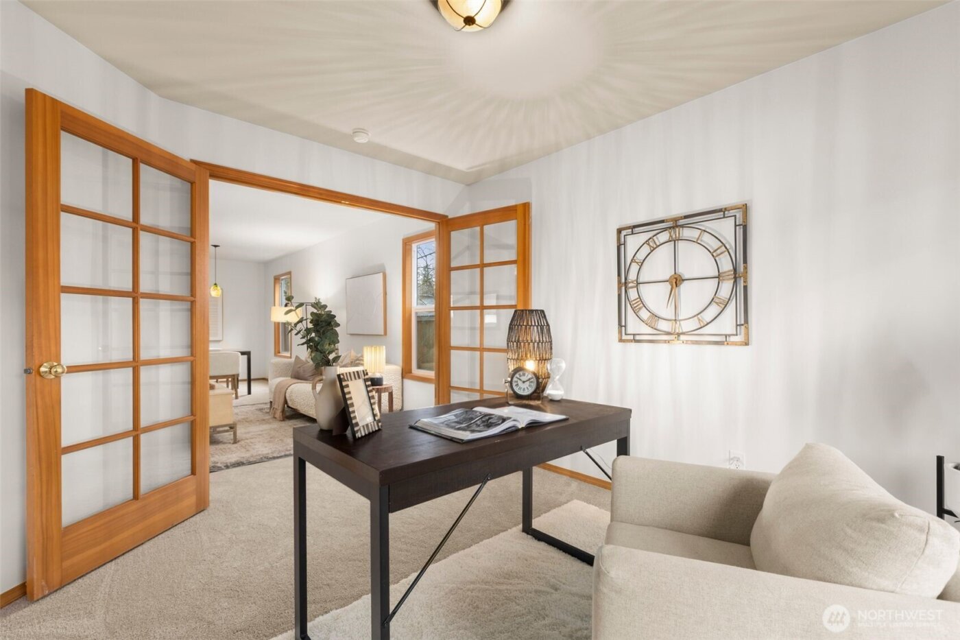 9944 228th Terrace NE, Redmond, WA 98053