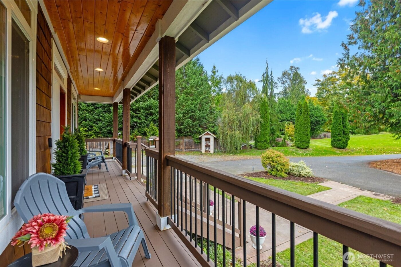 25204 19th Avenue NE, Arlington, WA 98223