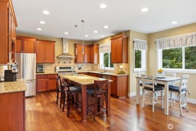 25204 19th Avenue NE, Arlington, WA 98223 - Photo 12