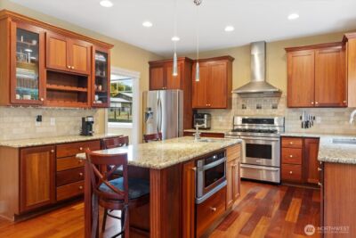 25204 19th Avenue NE, Arlington, WA 98223 - Photo 14
