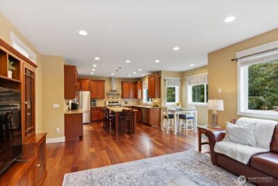 25204 19th Avenue NE, Arlington, WA 98223 - Photo 16