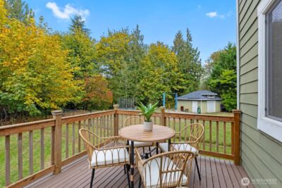 25204 19th Avenue NE, Arlington, WA 98223 - Photo 17