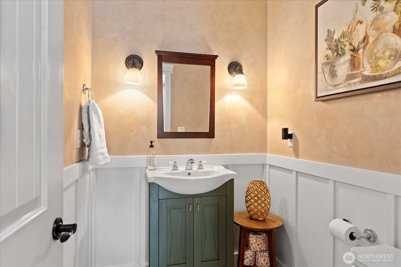 25204 19th Avenue NE, Arlington, WA 98223