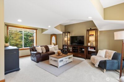25204 19th Avenue NE, Arlington, WA 98223 - Photo 19